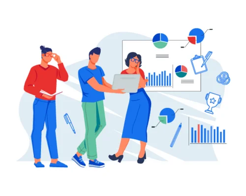 Customer Data Collection Customer Data Collection