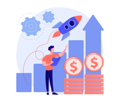 tabs_content-04 Increased Revenue Opportunities