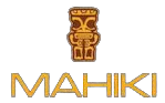 social wifi - mahiki brand