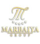 social wifi - marbaiya brand