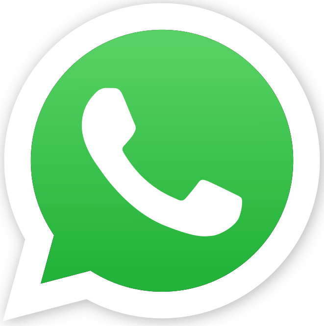 WhatsApp logo